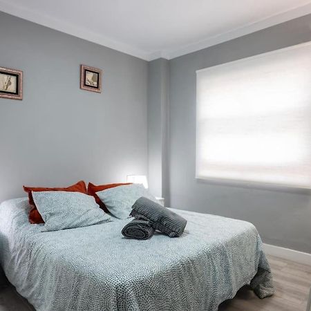 Cerca Del Drago Appartement Icod De Los Vinos Buitenkant foto
