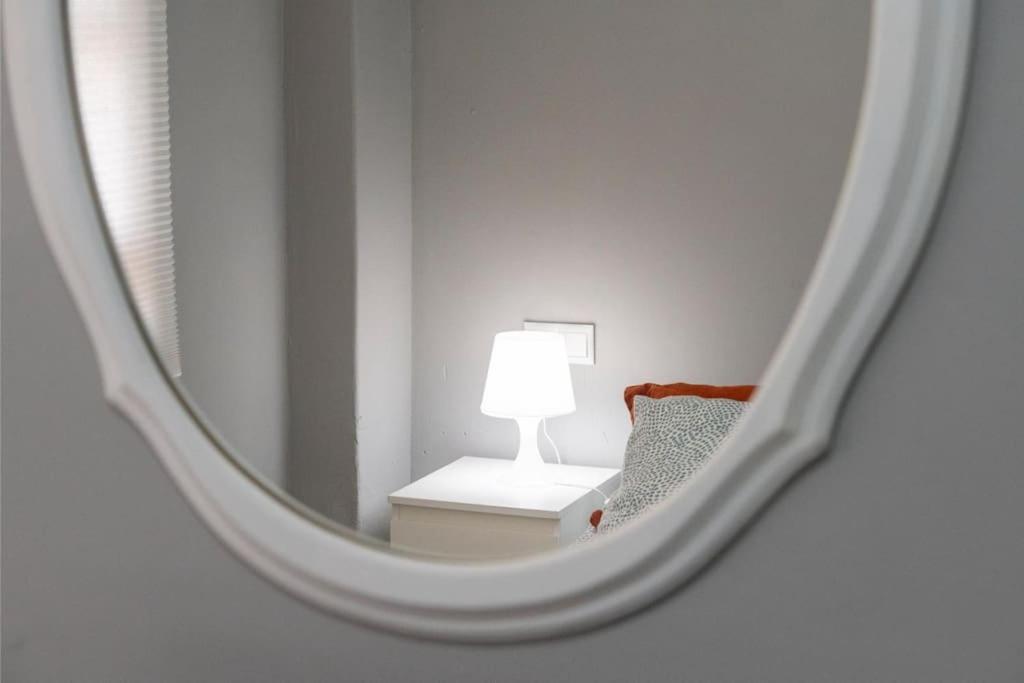 Cerca Del Drago Appartement Icod De Los Vinos Buitenkant foto
