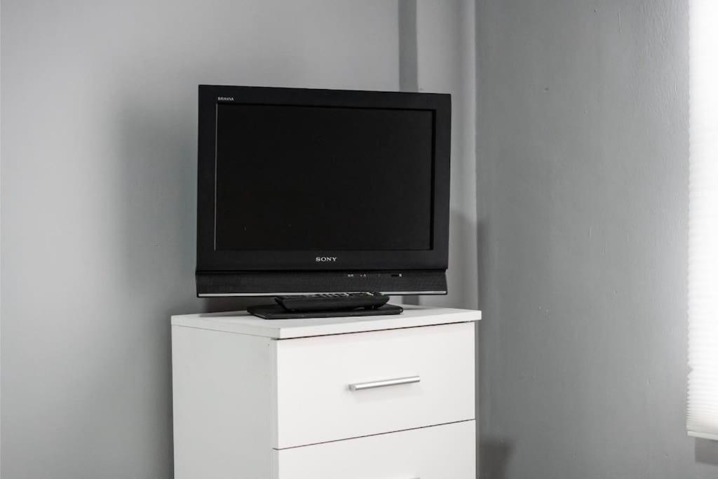 Cerca Del Drago Appartement Icod De Los Vinos Buitenkant foto