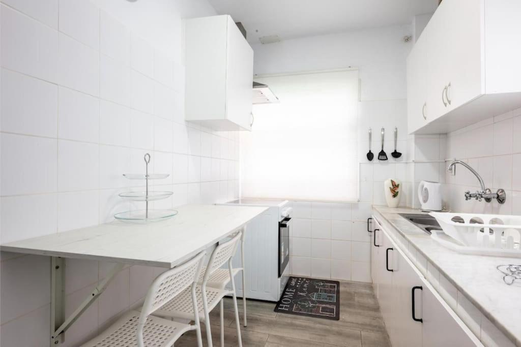 Cerca Del Drago Appartement Icod De Los Vinos Buitenkant foto